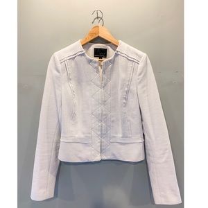 ✨New Listing✨ Banana Blazer